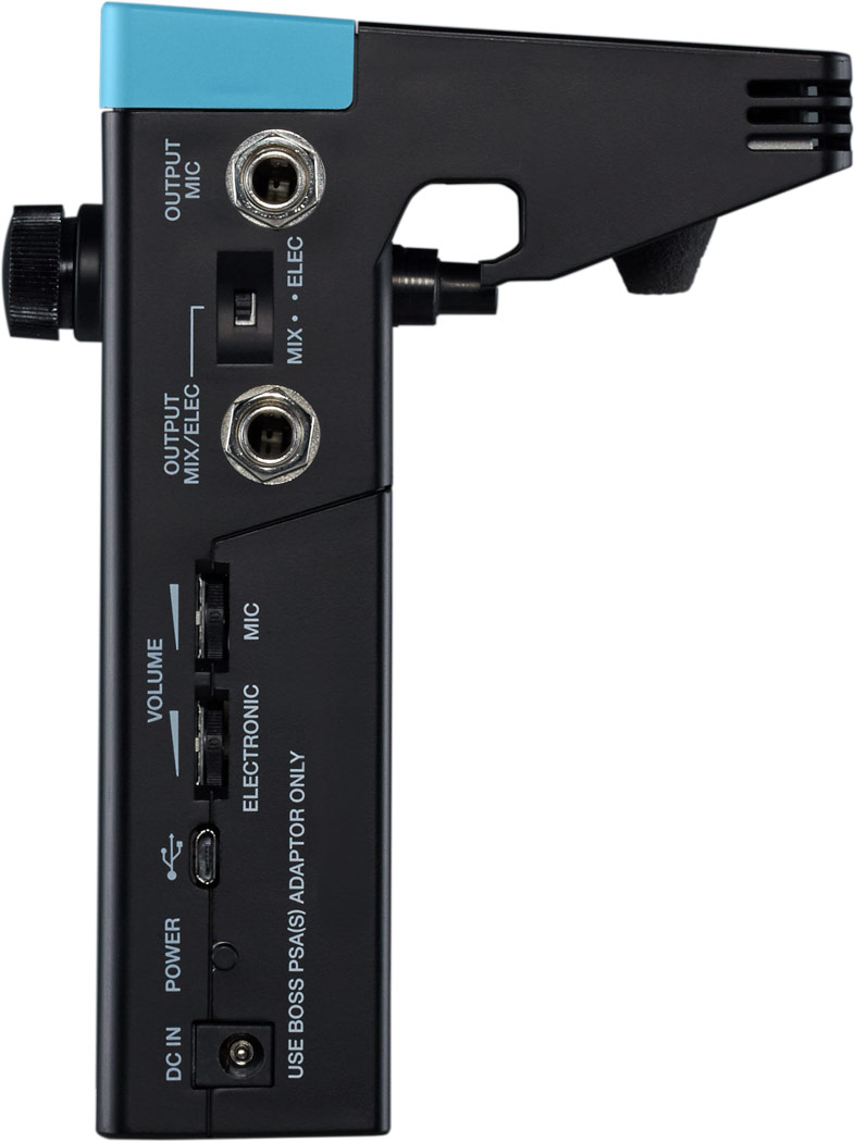 roland-rt-mics-hybrid-drum-module_5efdbb3c2c21c.jpg