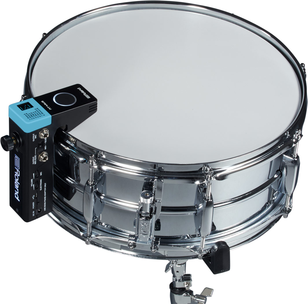 roland-rt-mics-hybrid-drum-module_5efdbb3cdefb0.jpg
