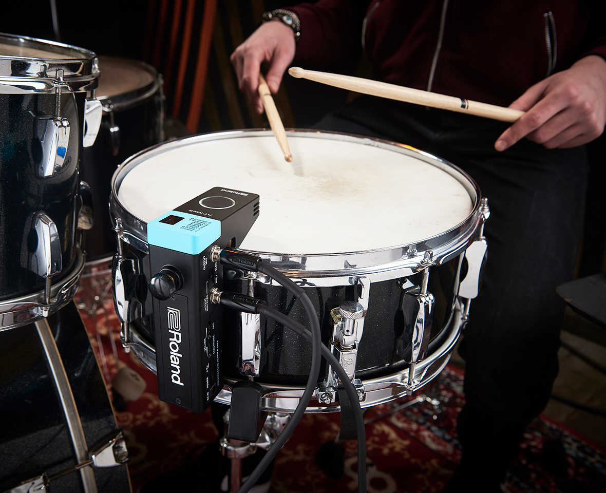 roland-rt-mics-hybrid-drum-module_5efdbb3fc2d6e.jpg