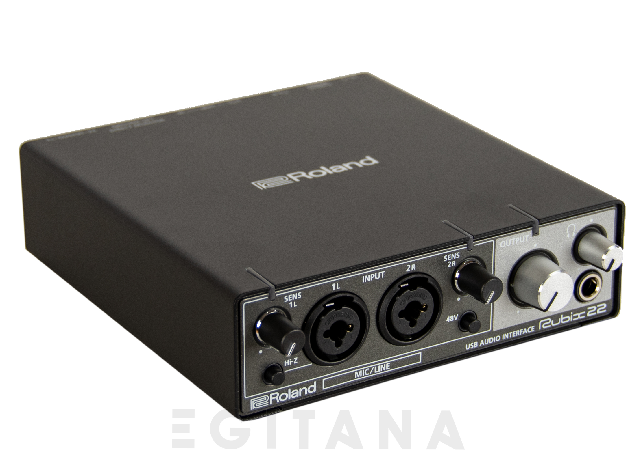 roland-rubix22_608c3668b6a22.jpg