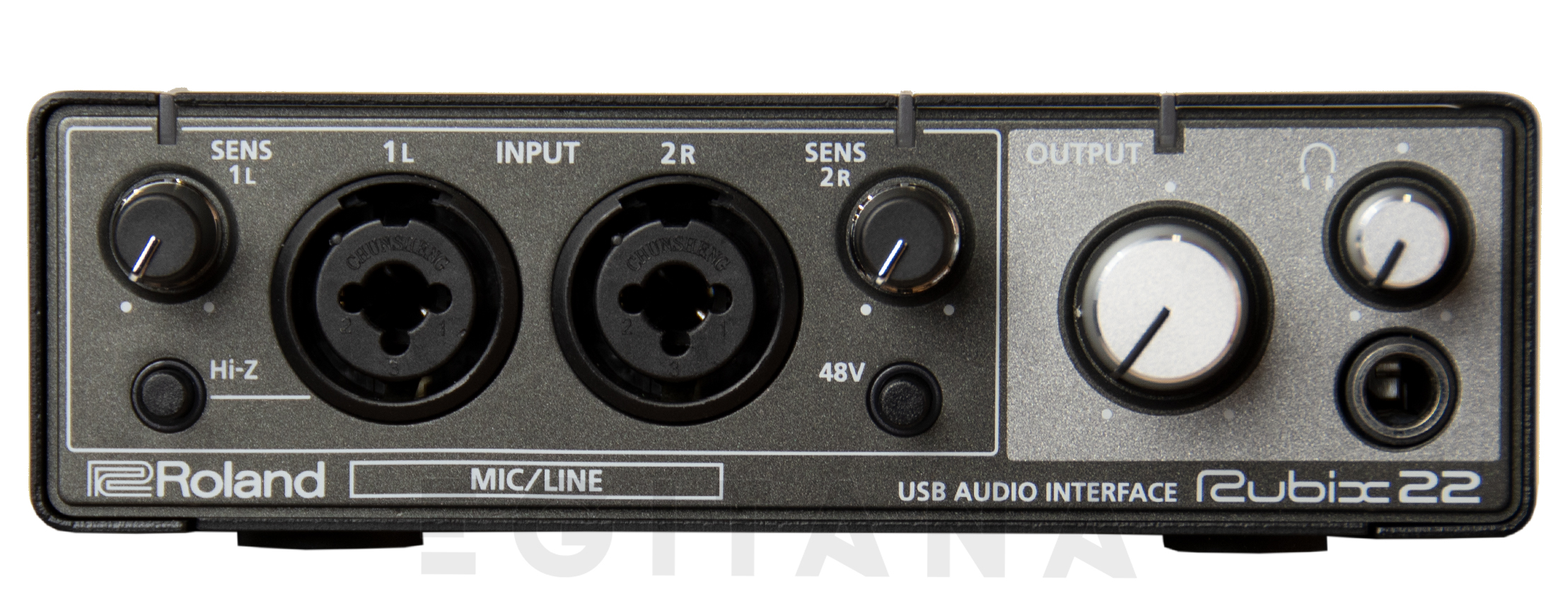 roland-rubix22_608c366a217fe.jpg