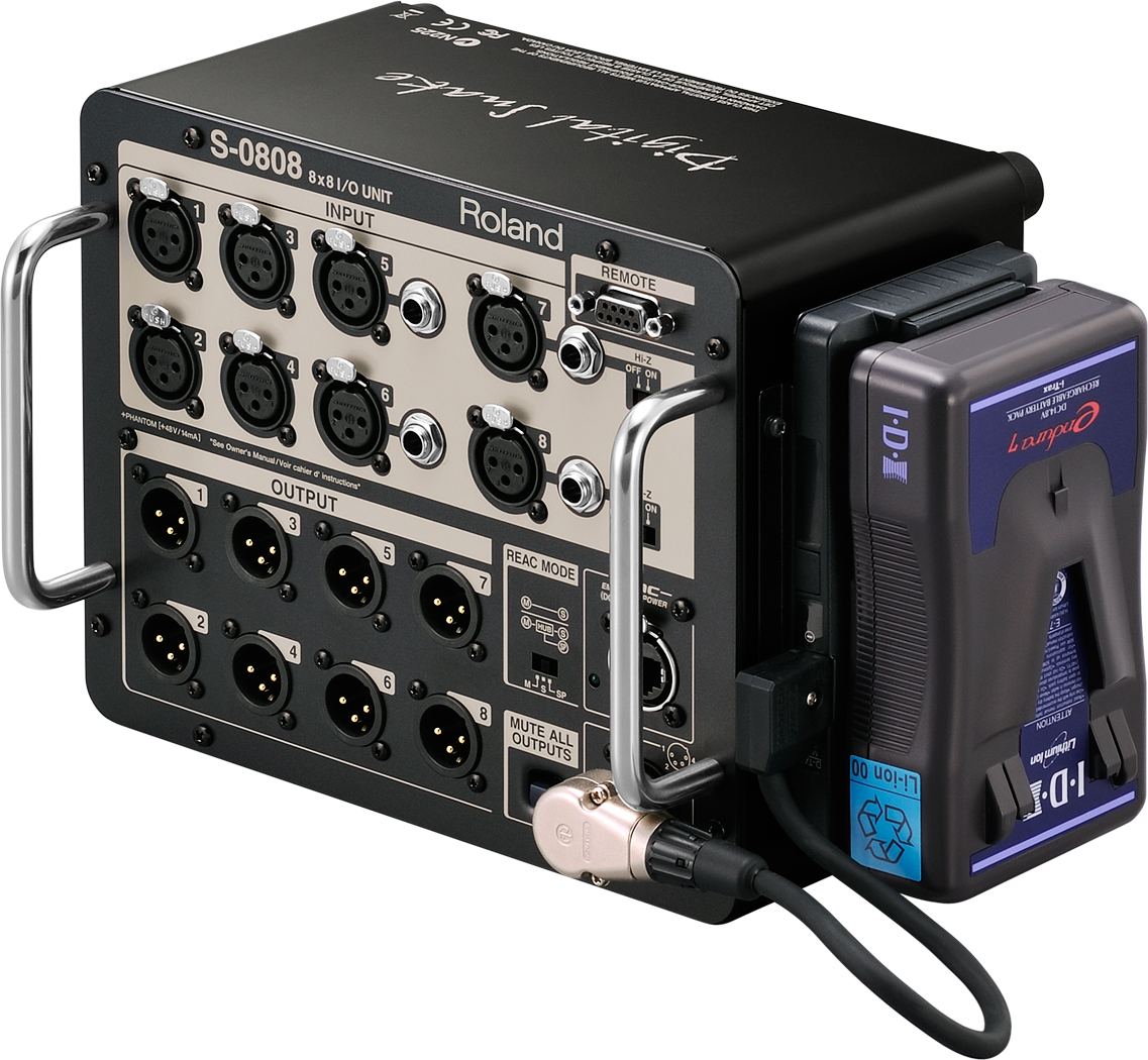roland-s-0808_5f1ef47af1868.jpg