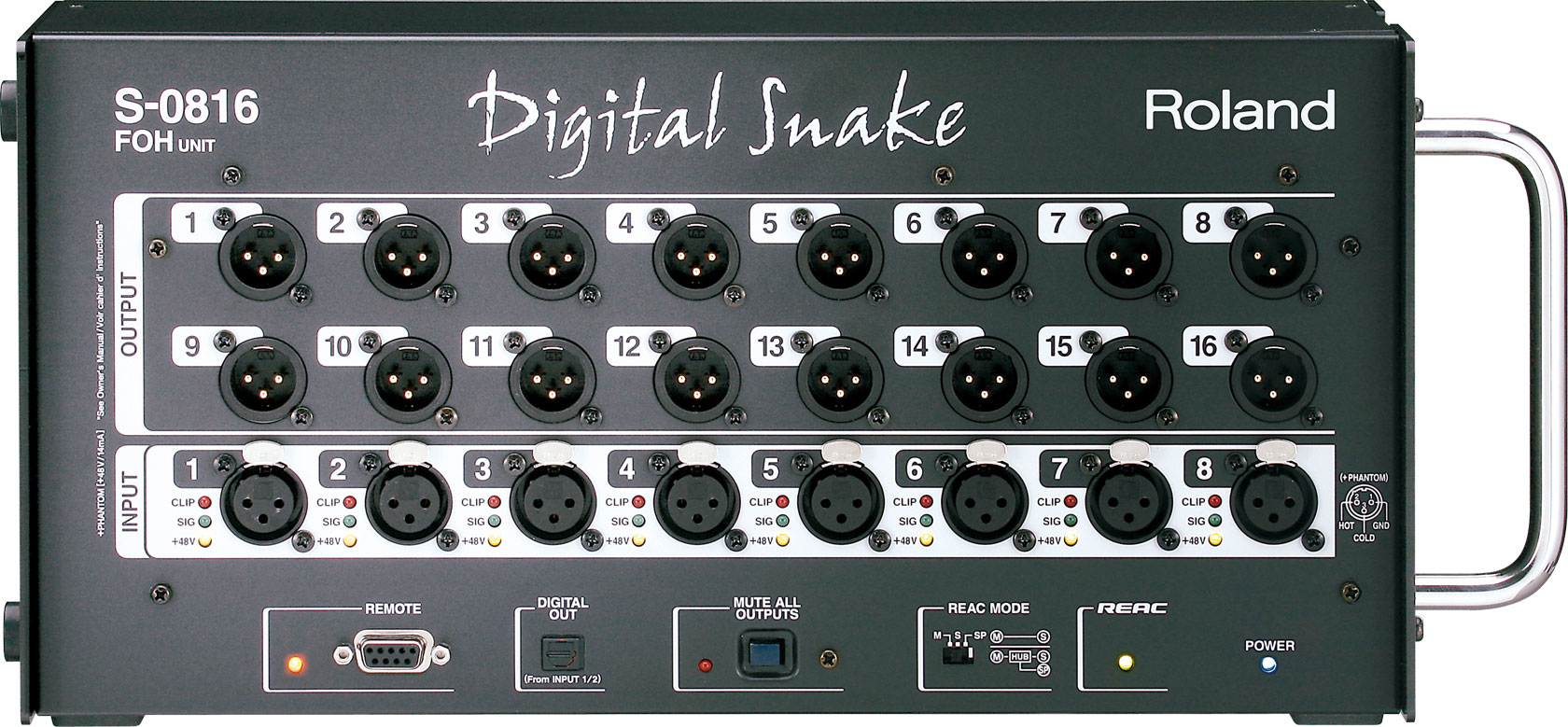 roland-s-0816_5bd83d8c42726.jpg