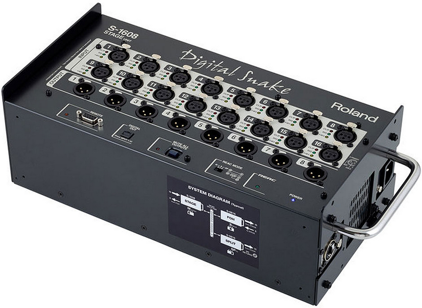 roland-s-1608-stagebox-digital-snake-16-entradas-8-saidas_61d30fa4e63ad.jpg