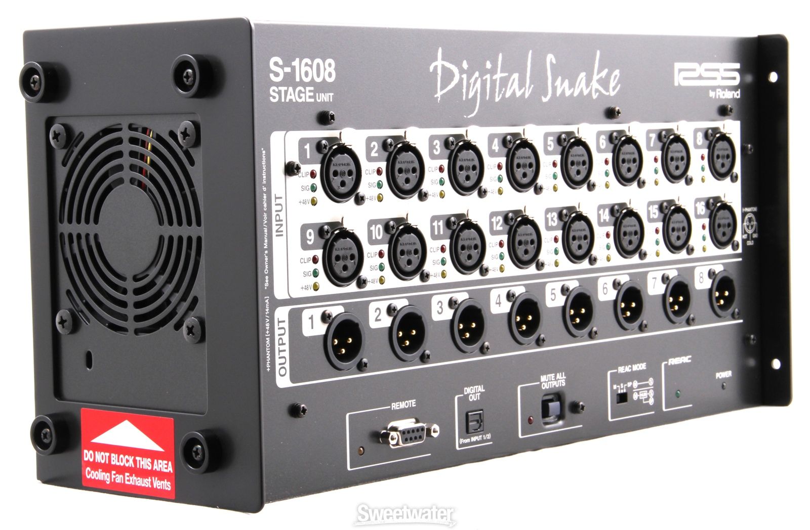 roland-s-1608-stagebox-digital-snake-16-entradas-8-saidas_61d30fa559d1e.jpg