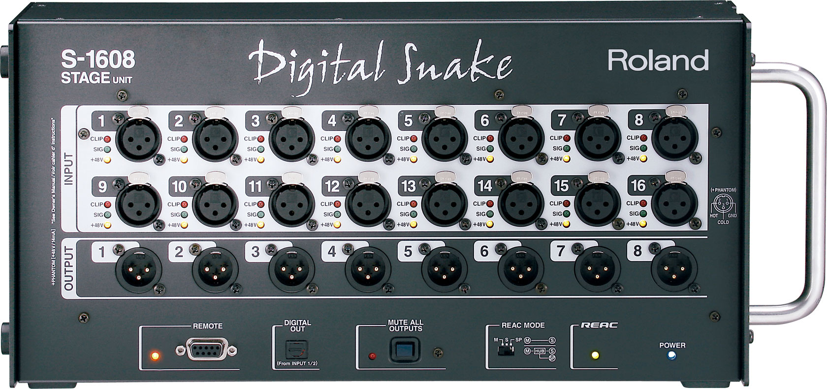 roland-s-1608-stagebox-digital-snake-16-entradas-8-saidas_63975c716048c.jpg