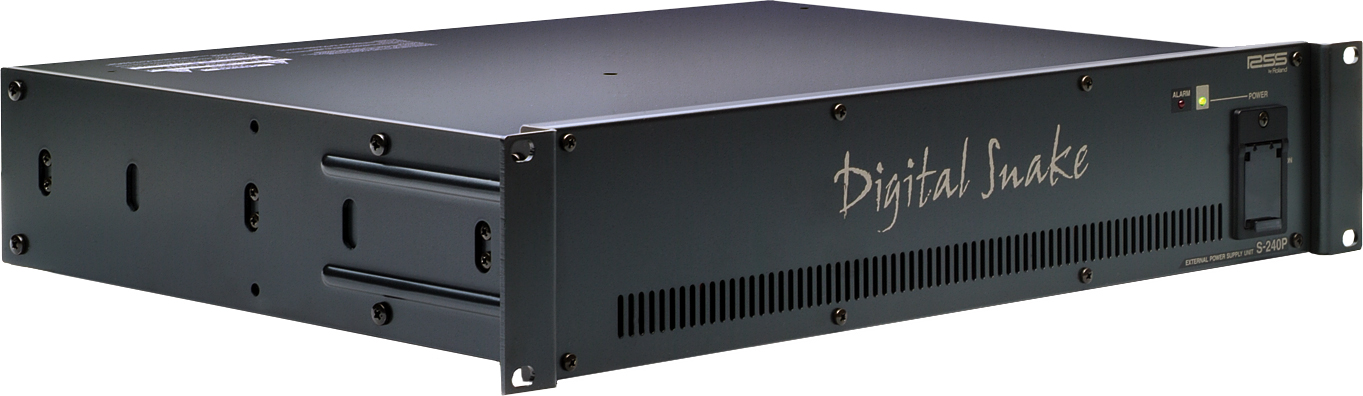 roland-s-240p_5a9eb0a04b576.jpg