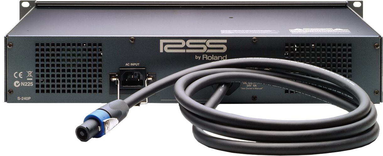 roland-s-240p_5a9eb0a09128c.jpg