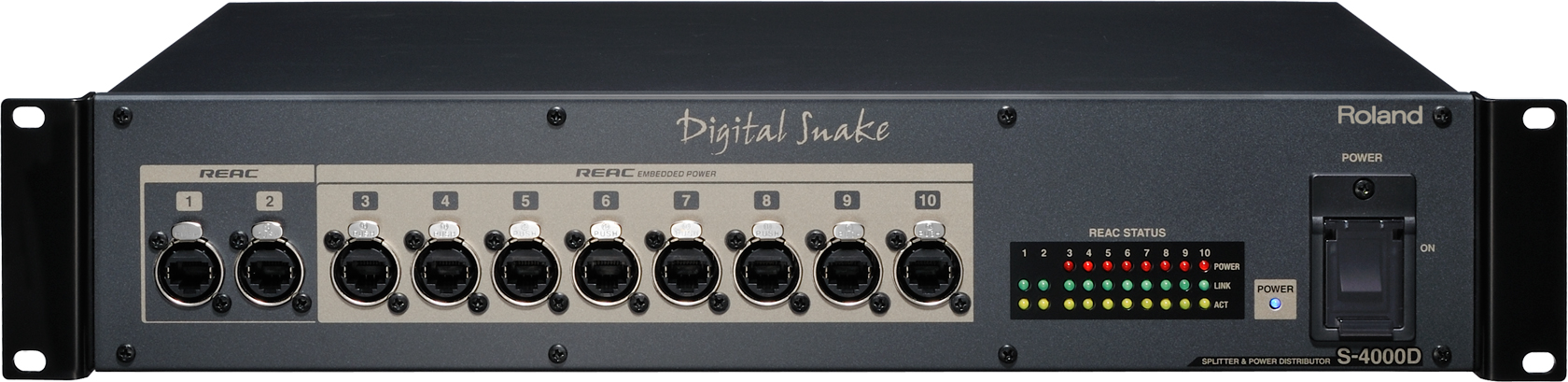 roland-s-4000d_5b6c21b743b76.jpg