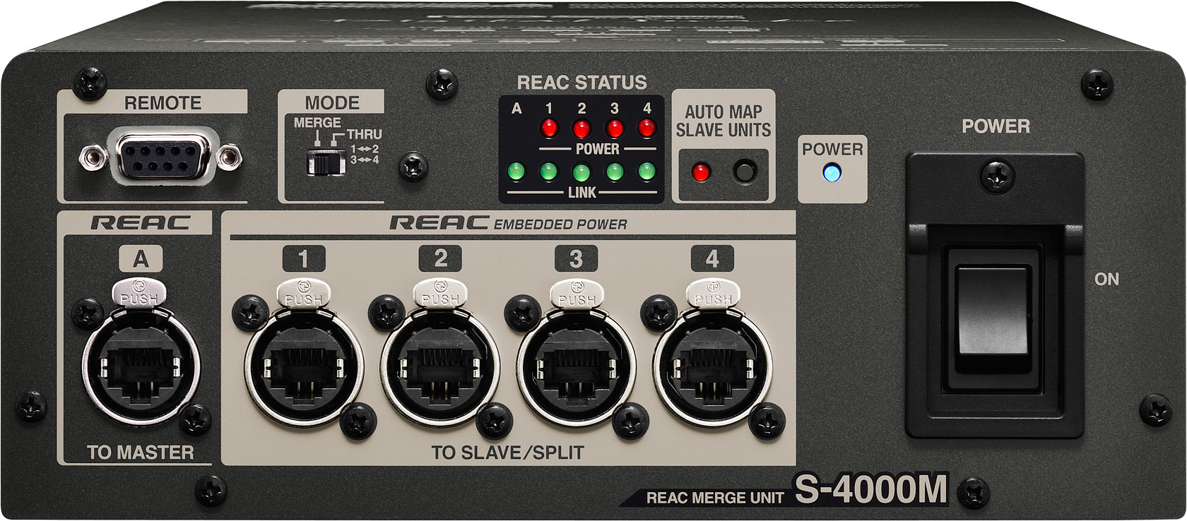 roland-s-4000m_5bd84498b575e.jpg