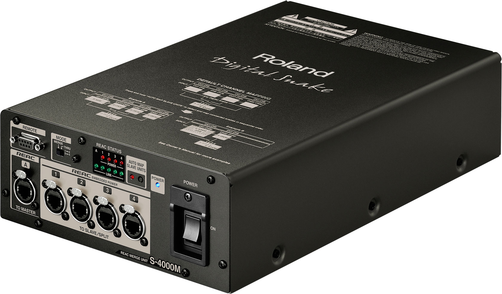 roland-s-4000m_5bd8449959f26.jpg