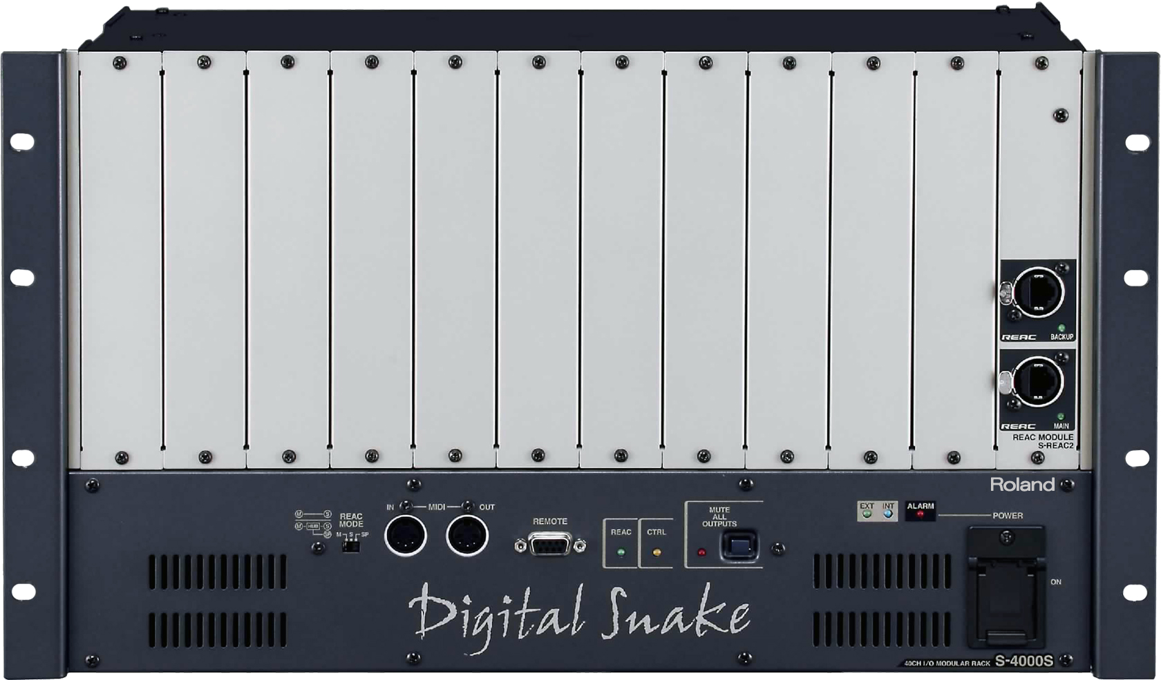 roland-s-4000mr_5bd840d4da57c.jpg