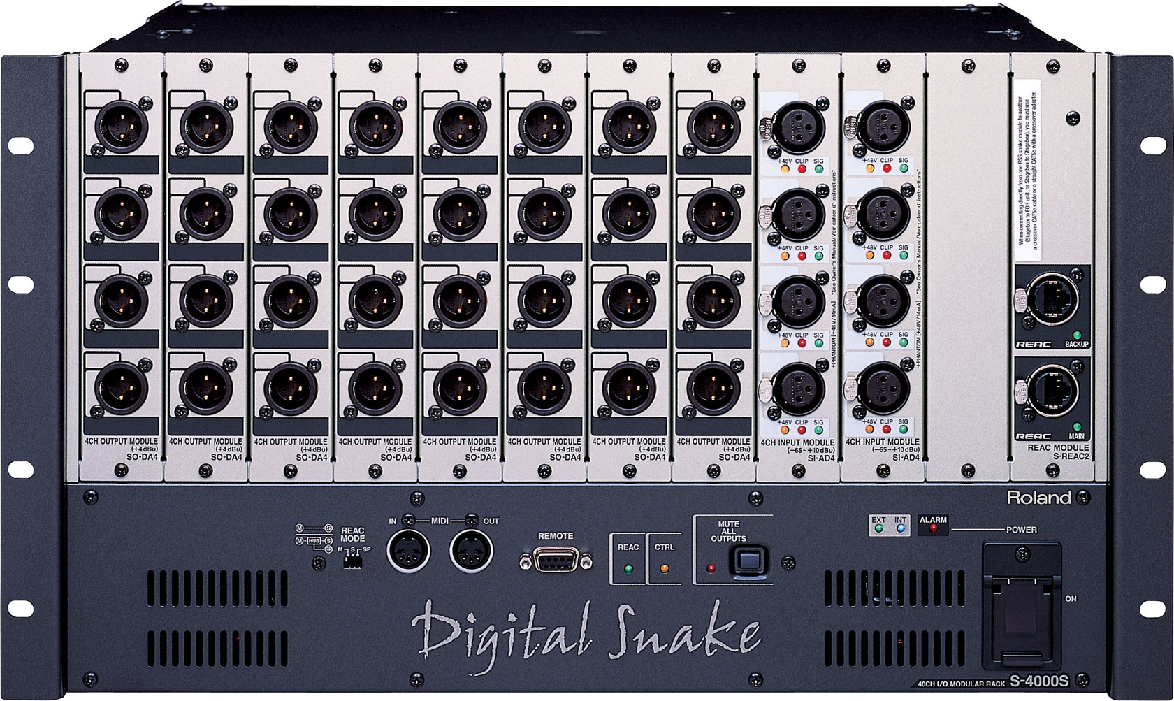roland-s-4000s-0832_5bd83b0e9f51e.jpg