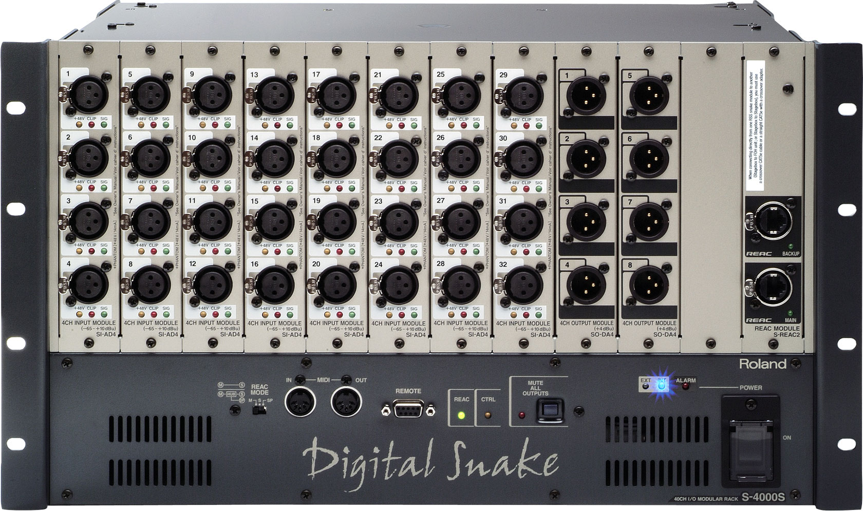 roland-s-4000s-3208_5bd83a4657fd7.jpg