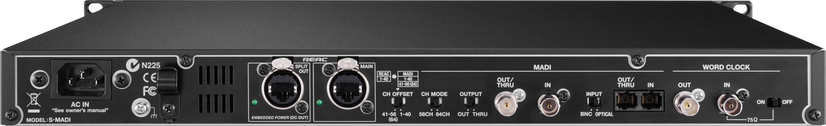 roland-s-madi_5bd840558da25.jpg