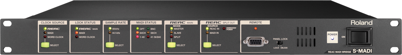 roland-s-madi_5bd84055cc1c2.jpg