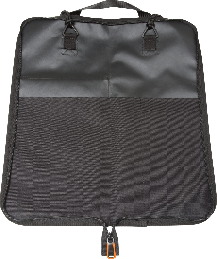 roland-sb-b10-bolsa-para-baquetas-de-bateria_672cc6b315e3f.png