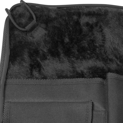 roland-sb-g10-bolsa-de-transporte-premium-para-baquetas-de-bateria-acustica-e-bateria-electronica_612f5b18076e0.png