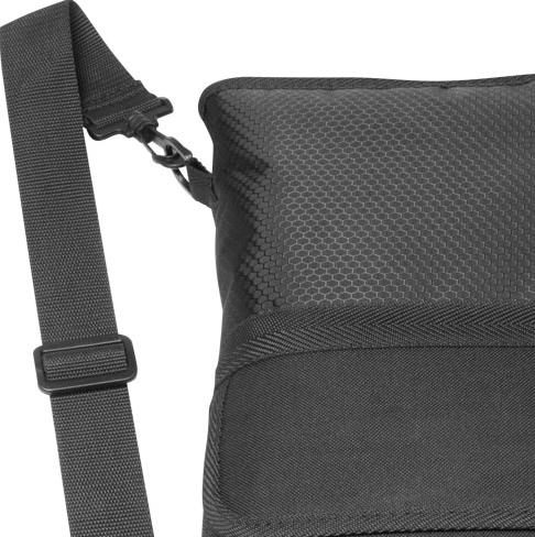roland-sb-g10-bolsa-de-transporte-premium-para-baquetas-de-bateria-acustica-e-bateria-electronica_612f5b1848f77.png