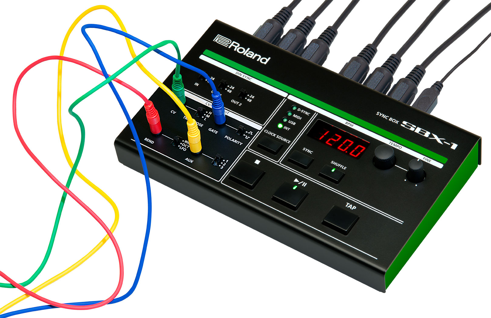 roland-sbx-1_59946440c9ea0.jpg