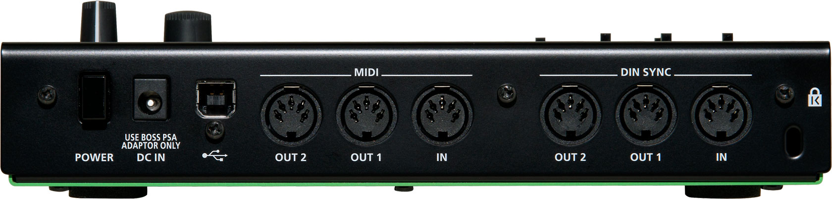 roland-sbx-1_5994644187f00.jpg