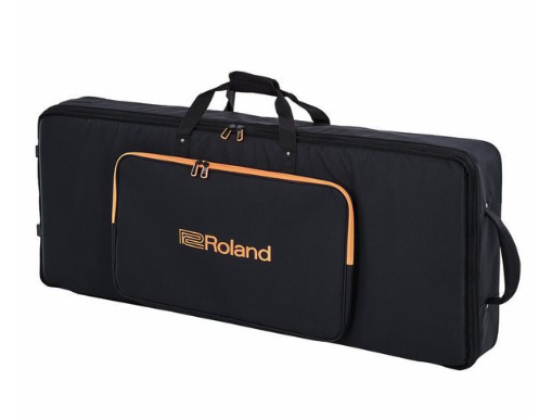 roland-sc-g61w3_68ac74a2332dc.jpg