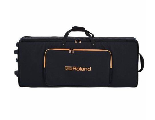 roland-sc-g61w3_68ac74a45c3aa.jpg