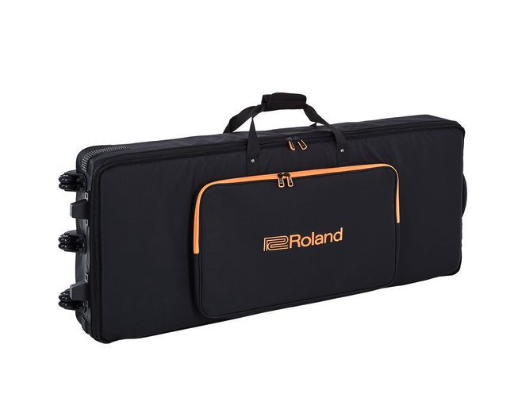roland-sc-g61w3_68ac74a67b121.jpg