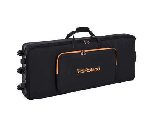 roland-sc-g61w3_68ac74a67b121.png