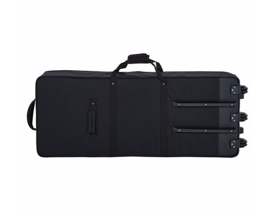 roland-sc-g61w3_68ac74a892e4f.jpg