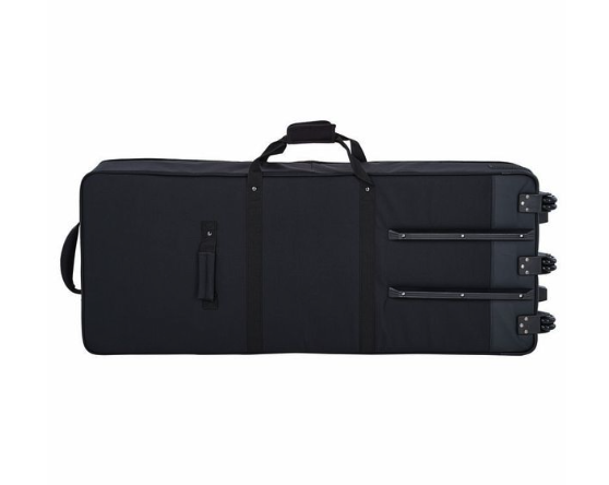 roland-sc-g61w3_68ac74a892e4f.png