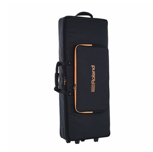 roland-sc-g61w3_68ac74aabac0d.jpg