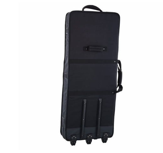 roland-sc-g61w3_68ac74acd5790.jpg