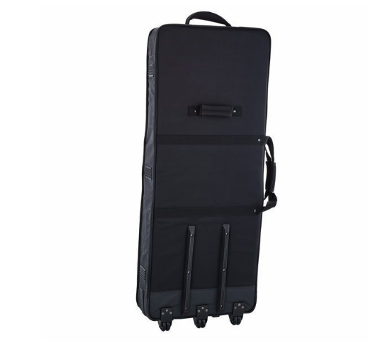 roland-sc-g61w3_68ac74acd5790.png