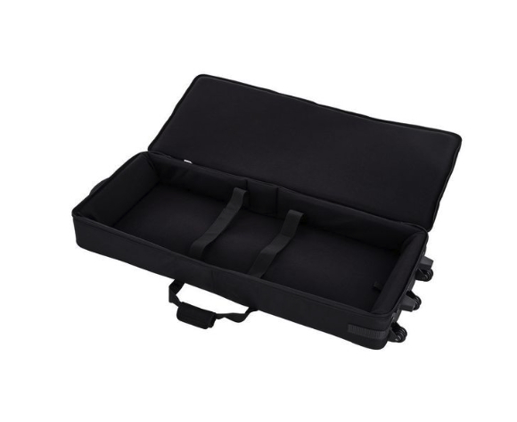 roland-sc-g61w3_68ac74aef13d6.jpg