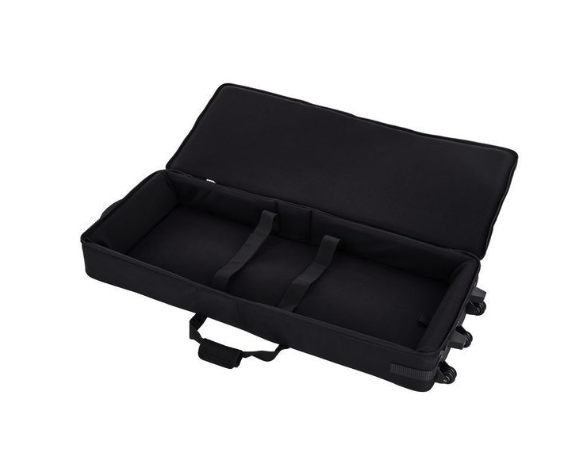 roland-sc-g61w3_68ac74aef13d6.png