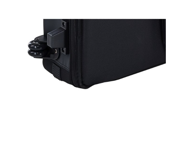 roland-sc-g61w3_68ac74b3431d1.jpg