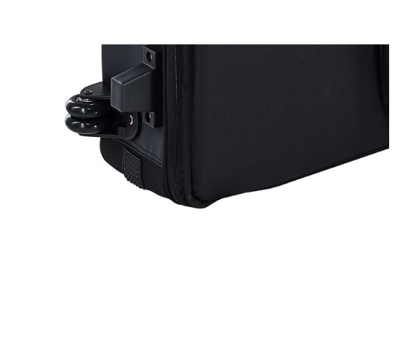 roland-sc-g61w3_68ac74b3431d1.png