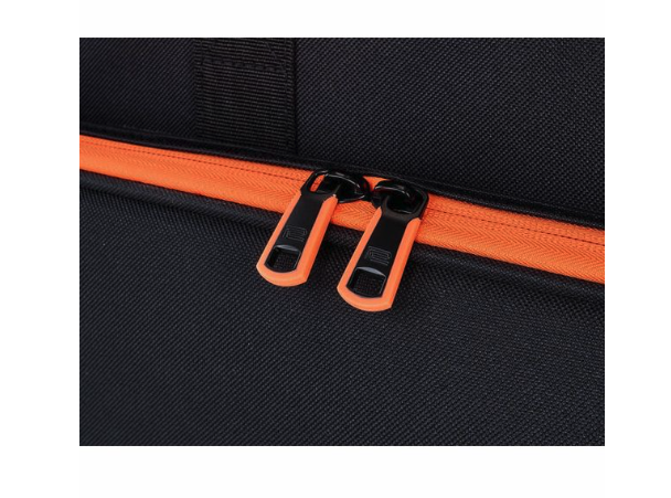 roland-sc-g61w3_68ac74b78580b.png