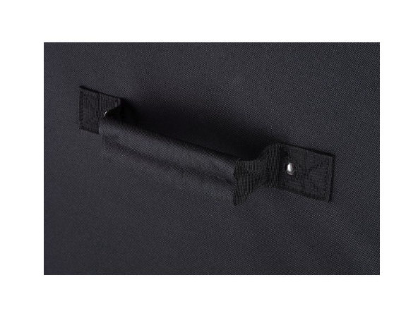 roland-sc-g61w3_68ac74b9acb6c.png