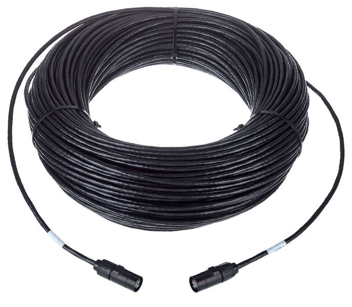 roland-sc-w100s_5bd8458fc2239.jpg