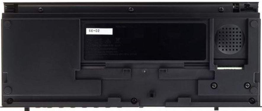 roland-se-02-coluna-de-som_62974cedbcd0c.png