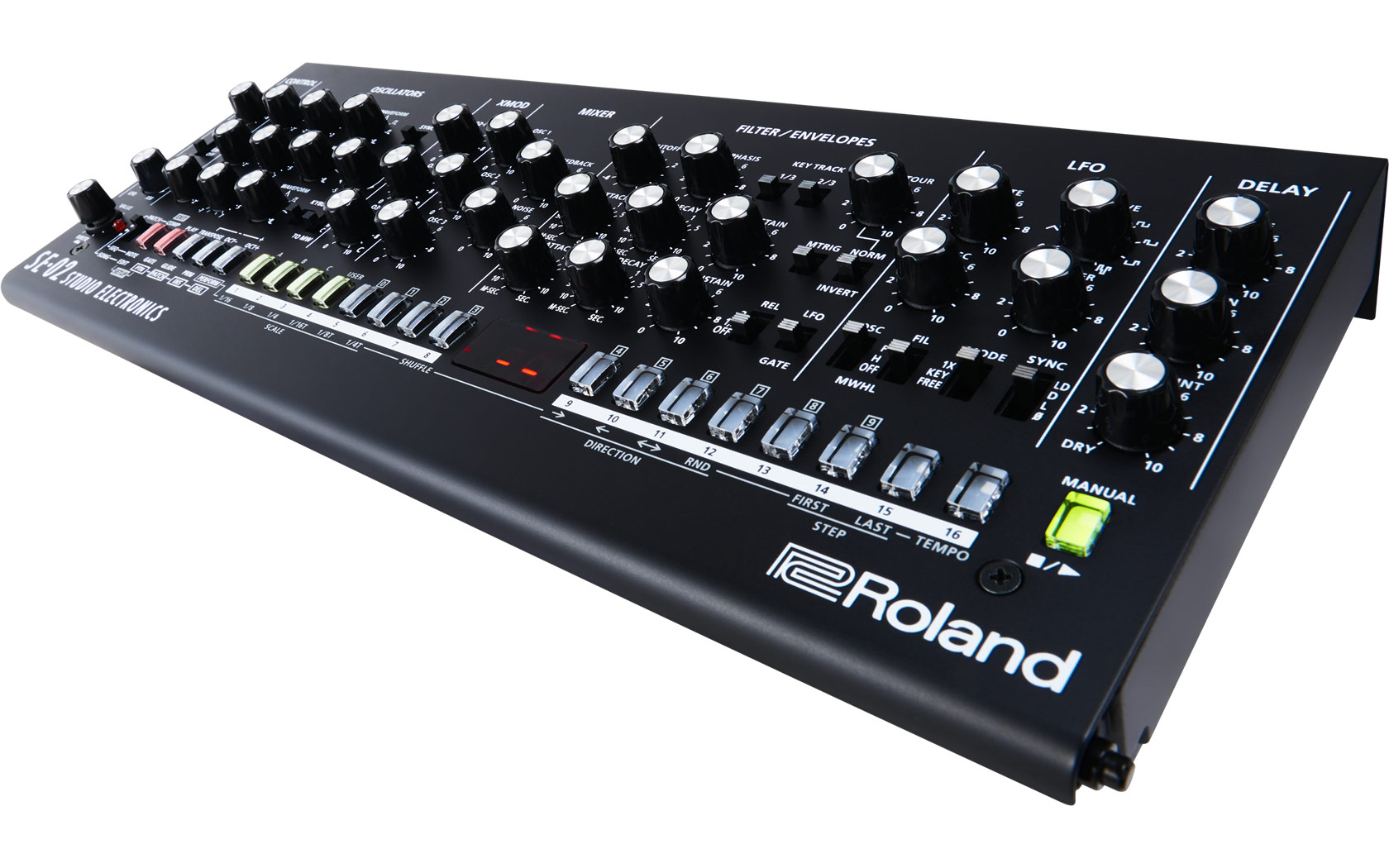 roland-se-02-sintetizador-analogico-boutique-studio-electronics_615ddc4a89bc2.jpg