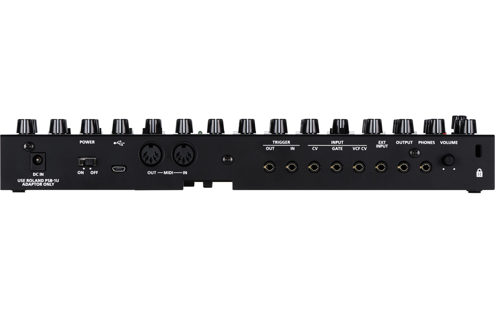 roland-se-02-sintetizador-analogico-boutique-studio-electronics_615ddc4b51868.jpg