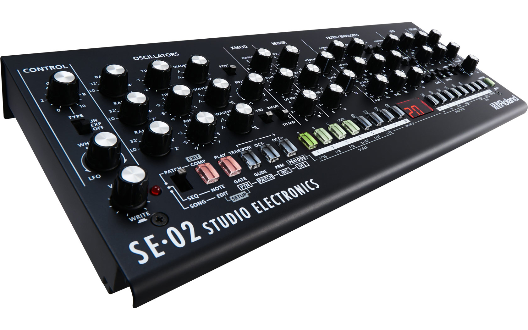 roland-se-02_599580dfe65bc.jpg