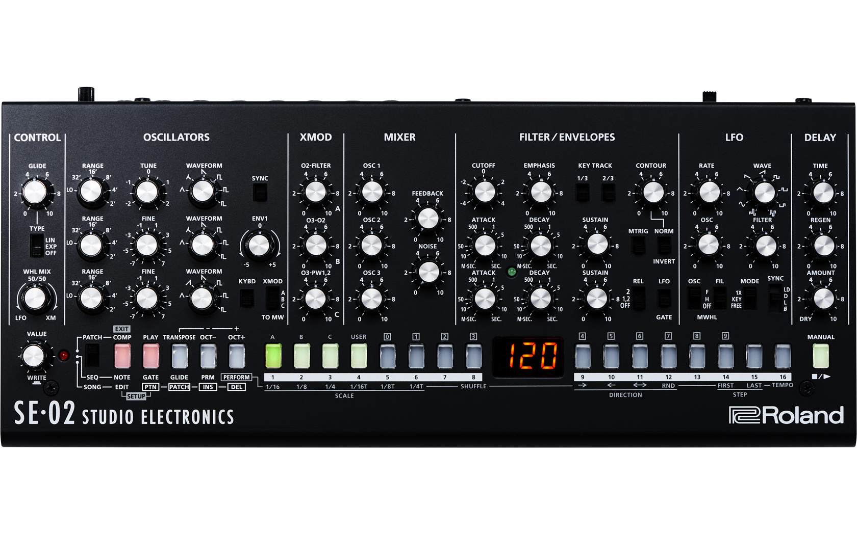 roland-se-02_599580e0b5a8b.jpg