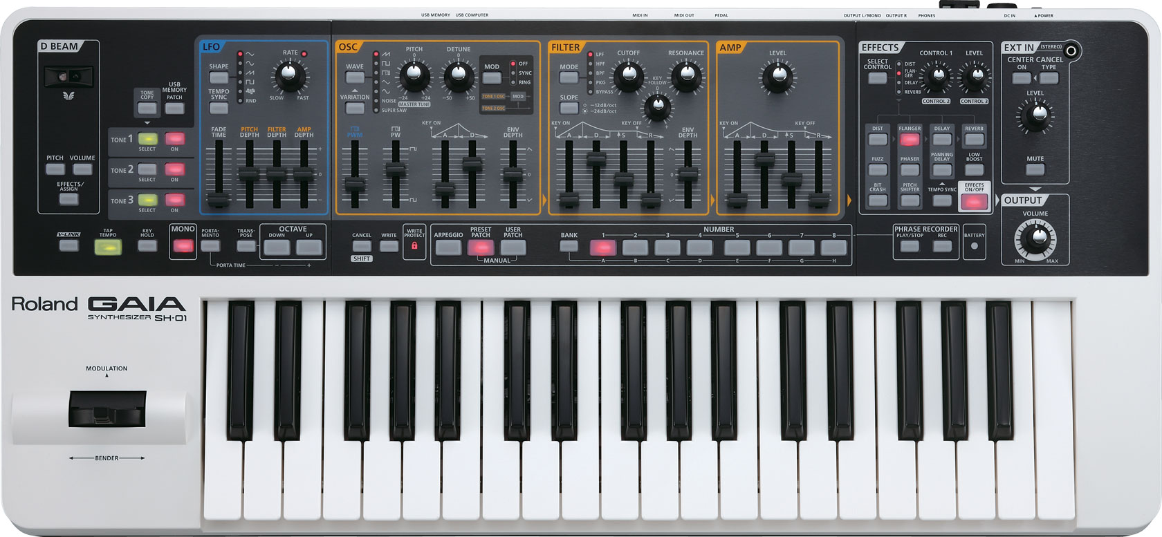 roland-sh-01-gaia_5991c773abf7d.jpg