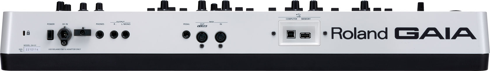 roland-sh-01-gaia_5991c77437cd7.jpg