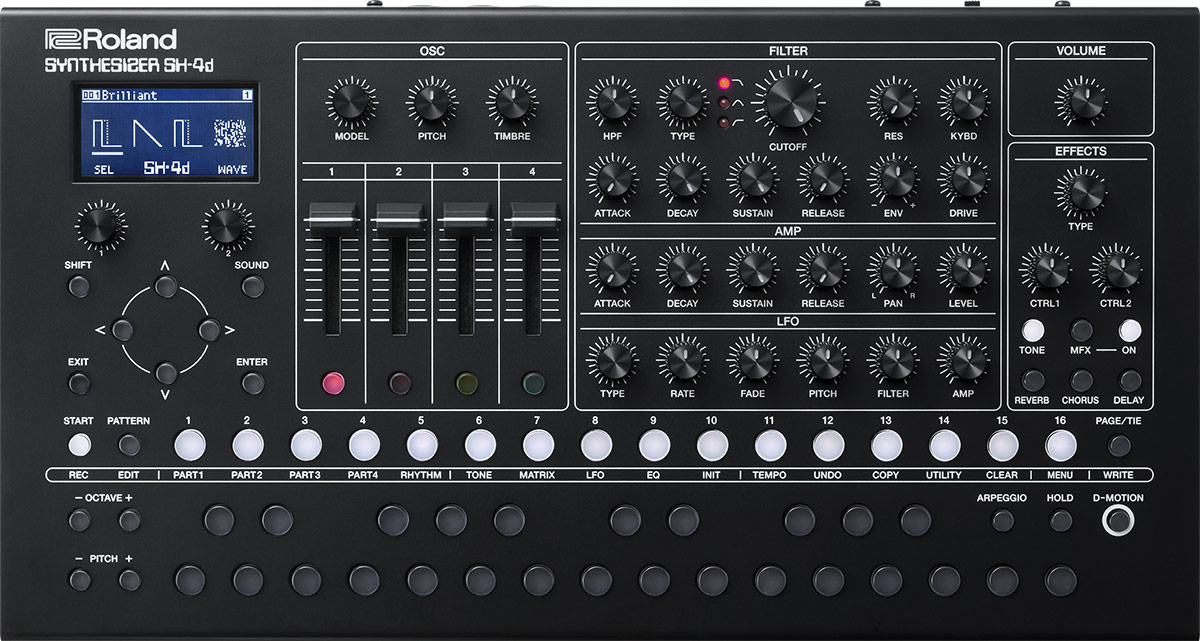 roland-sh-4d-sintetizador-desktop-com-pattern-sequencer_6516f44e41331.jpg