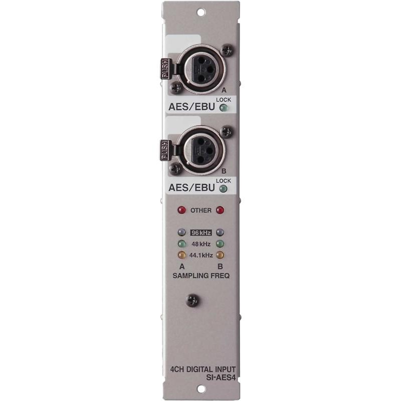 roland-si-aes4_5bd8437591df4.jpg